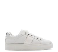 Women's Sneakers Tamaris 1-23724-42 Blanc 39