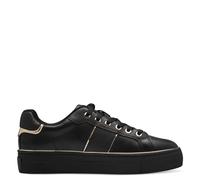 Women's Sneakers Tamaris 1-23724-42 Noir 40
