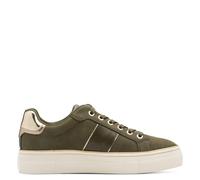Women's Sneakers Tamaris 1-23724-42 Vert 39