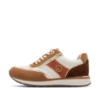 Women's Sneakers Tamaris 1-23726-43 Marron 36