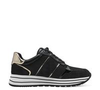 Women's Sneakers Tamaris 1-23727-42 Noir 37