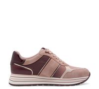 Women's Sneakers Tamaris 1-23727-42 Rose 36