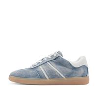 Women's Sneakers Tamaris 1-23729-46 Bleu 39
