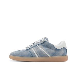 Women's Sneakers Tamaris 1-23729-46 Bleu 39
