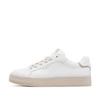 Women's Sneakers Tamaris 1-23730-47 Blanc 41