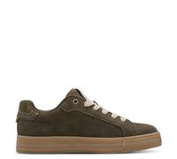 Women's Sneakers Tamaris 1-23730-47 Vert 40