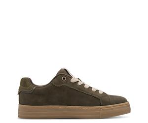 Women's Sneakers Tamaris 1-23730-47 Vert 40