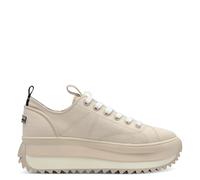 Women's Sneakers Tamaris 1-23731-41 Beige 41