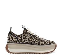 Women's Sneakers Tamaris 1-23731-41 Marron 40