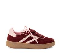 Women's Sneakers Tamaris 1-23733-45 Rouge 37