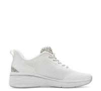 Women's Sneakers Tamaris 1-23737-46 Blanc 36