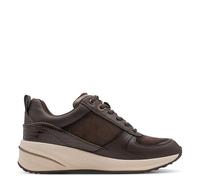 Women's Sneakers Tamaris 1-23754-45 Marron 37