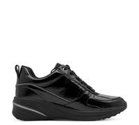 Women's Sneakers Tamaris 1-23754-45 Noir 41