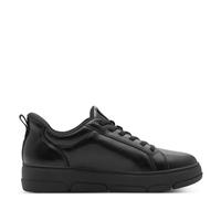 Women's Sneakers Tamaris 1-23758-45 Noir 41