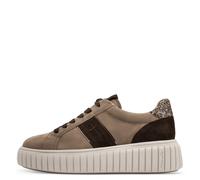 Women's Sneakers Tamaris 1-23767-47 Marron 37
