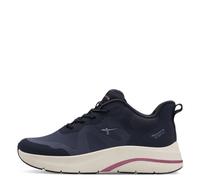Women's Sneakers Tamaris 1-23786-45 Bleu 40