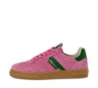 Women's Sneakers Tamaris 1-23788-42-5A1 Rose 39