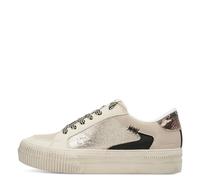 Women's Sneakers Tamaris 1-23789-46 Beige 38