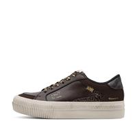 Women's Sneakers Tamaris 1-23789-46 Marron 37