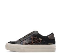 Women's Sneakers Tamaris 1-23789-46 Noir 40