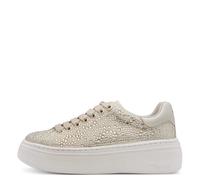 Women's Sneakers Tamaris 1-23795-46 Beige 40