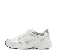 Women's Sneakers Tamaris 1-23799-47 Blanc 37