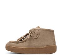 Women's Sneakers Tamaris 1-25406-47 Beige 36