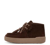 Women's Sneakers Tamaris 1-25406-47 Marron 40