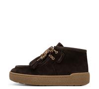Tamaris 25406/47, mocha, 6.5 UK