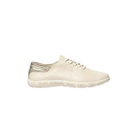 Women's Sneakers TBS Confort Beige 36