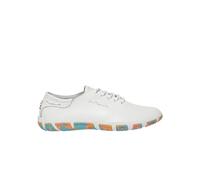 Women's Sneakers TBS Confort Blanc 35