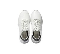 Women's Sneakers TBS Confort Blanc 36