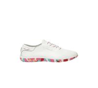 Women's Sneakers TBS Confort Blanc 40