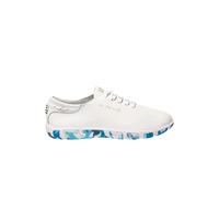 Women's Sneakers TBS Confort Blanc 41