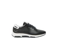 Women's Sneakers TBS Confort Bleu 38