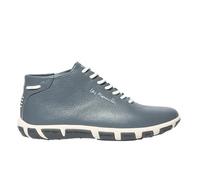 Women's Sneakers TBS Dream Cruiser Beige 37