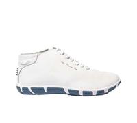 Women's Sneakers TBS Dream Cruiser Blanc 40