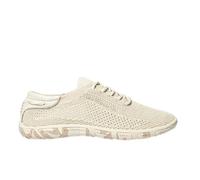 Women's Sneakers TBS Jazaria Beige 37