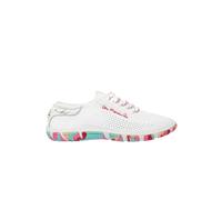 Women's Sneakers TBS Jazaria Blanc 40