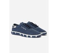 Women's Sneakers TBS Jazaria Bleu 36