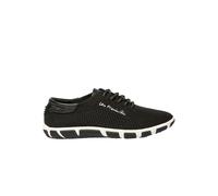 Women's Sneakers TBS Jazaria Noir 39