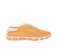 Women's Sneakers TBS Jazaria Orange 38