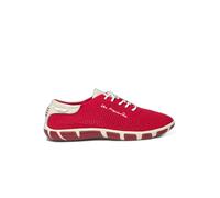 Women's Sneakers TBS Jazaria Rouge 36