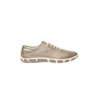 Women's Sneakers TBS Jazaru Marron 39