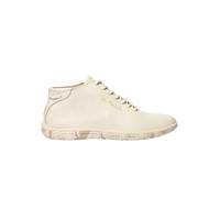 Women's Sneakers TBS Juhayna Beige 41