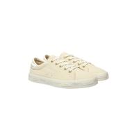 Women's Sneakers TBS Lanzara Beige 36