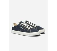 Women's Sneakers TBS Lanzara Bleu 41