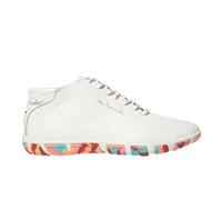 Women's Sneakers TBS Mid-cut Blanc 38