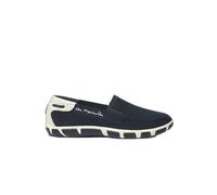 Women's Sneakers TBS Slip-on Bleu 36