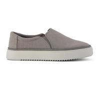 Women's Sneakers Toms Emily Gris 41